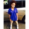 tieragriffin23